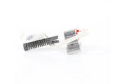 LG Dryer Igniters 5318EL3001A