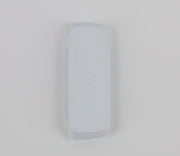 Maytag Washer Misc. Parts W11396262