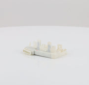 LG Washer Sensor 6501KW2002A