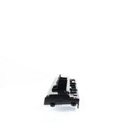 Electrolux Washer Control Boards 809055507