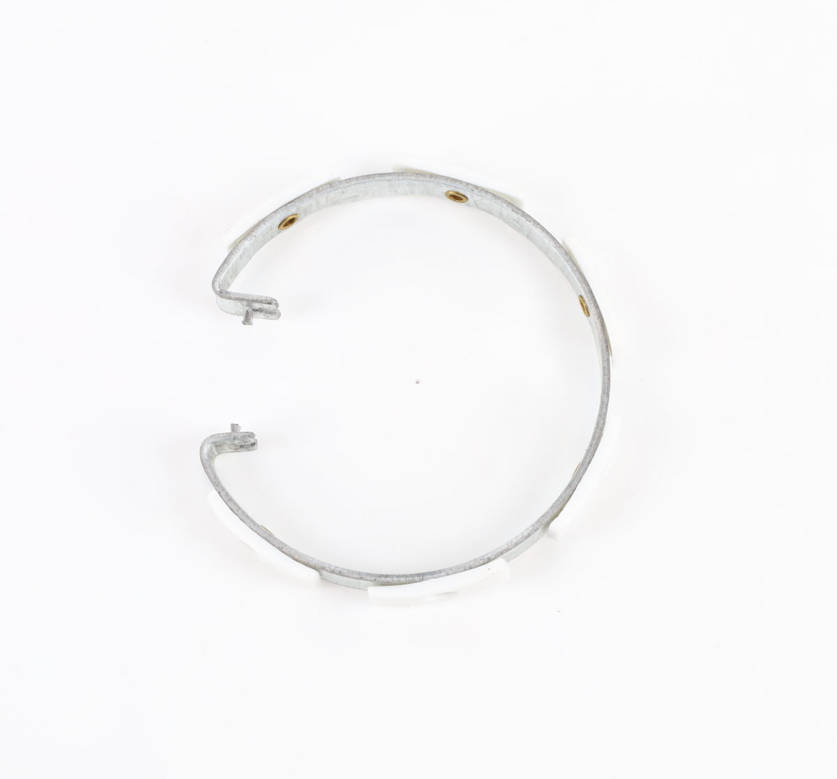 Maytag Washer Misc. Parts W10817888