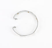 Maytag Washer Misc. Parts W10817888