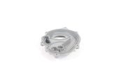 Samsung Dishwasher Exterior Covers / Sound Insulation / Sound Shields DD81-01633A