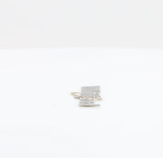 Whirlpool Dryer Misc. Parts W11223753