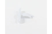 GE WR02X10821 Refrigerator & Freezer Misc. Parts Replaces WR02X10650 WR02X10801 WR2X10650 WR2X10801 WR2X10821