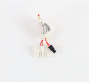 Whirlpool Refrigerator & Freezer Wiring Harnesses W10858468