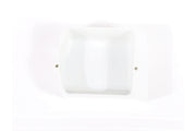Frigidaire Refrigerator & Freezer Door Bins 242011701