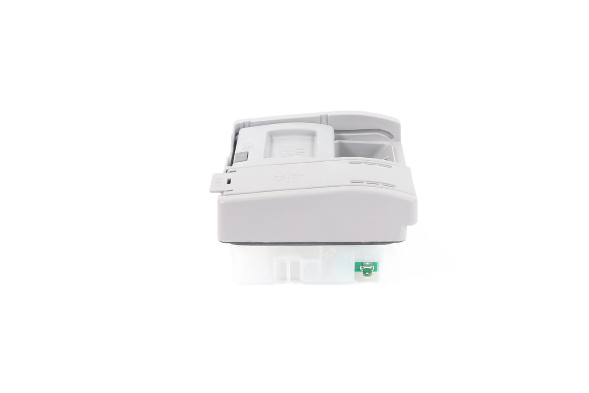 LG AGM75469801 Dishwasher Dispensers