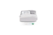 LG AGM75469801 Dishwasher Dispensers