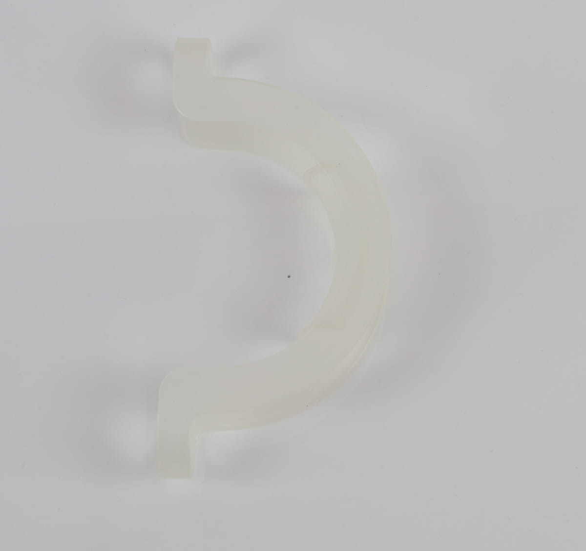 Midea Washer Misc. Parts WP8577378