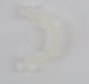 Midea Washer Misc. Parts WP8577378