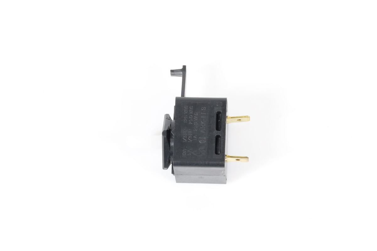 Whirlpool WP3395382 Dryer Switches Replaces 3395382