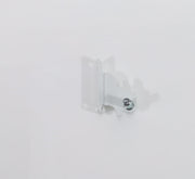 Frigidaire Refrigerator & Freezer Hinges 5304519647