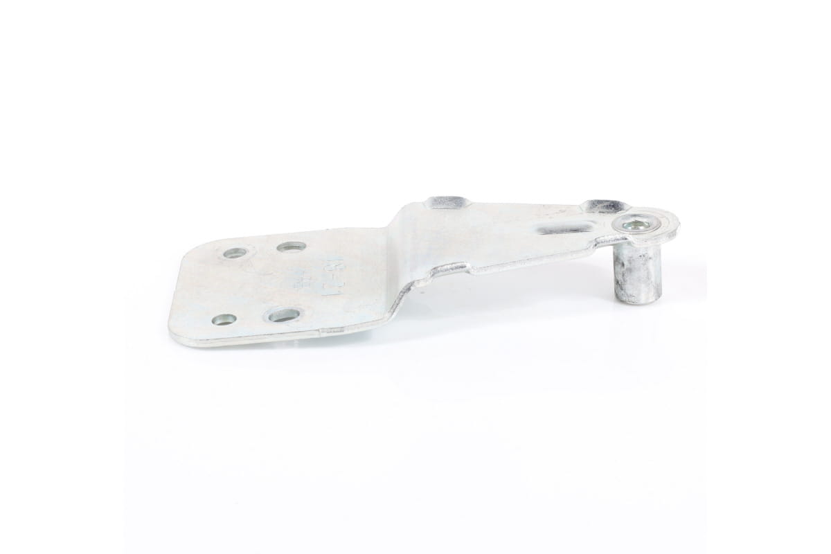Frigidaire Refrigerator & Freezer Hinges 240313703