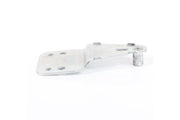 Frigidaire Refrigerator & Freezer Hinges 240313703