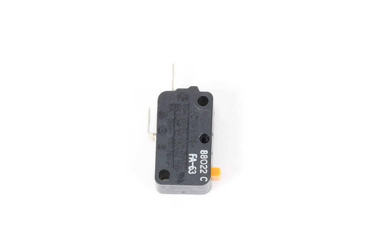 LG Range Switches 6600W1K001D