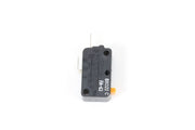 LG Range Switches 6600W1K001D