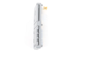 GE WD12X24637 Dishwasher Dispensers
