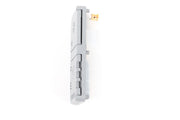 GE Dishwasher Dispensers WD12X24637