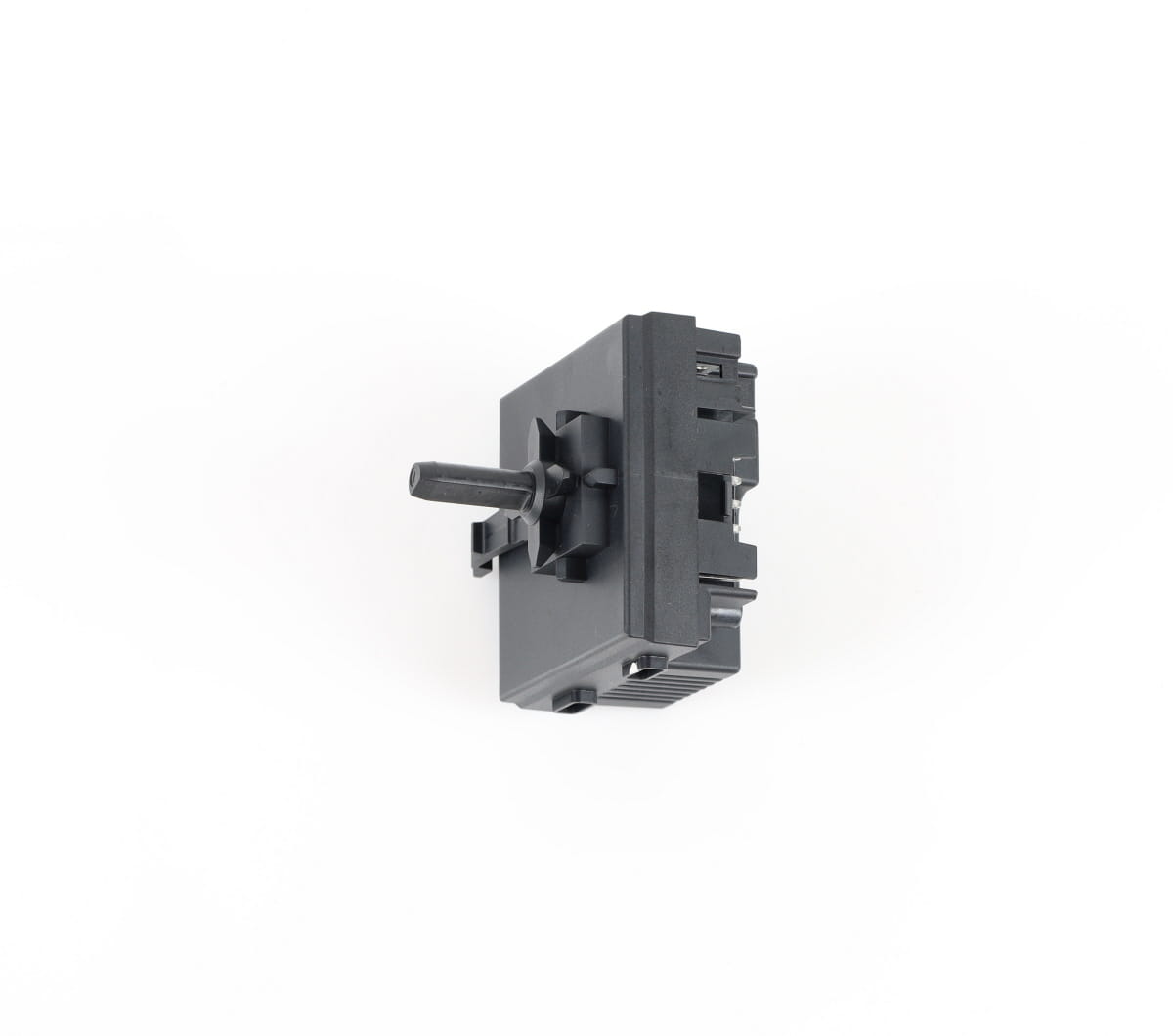 Maytag Washer Sensor WPW10292584