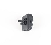 Maytag Washer Sensor WPW10292584