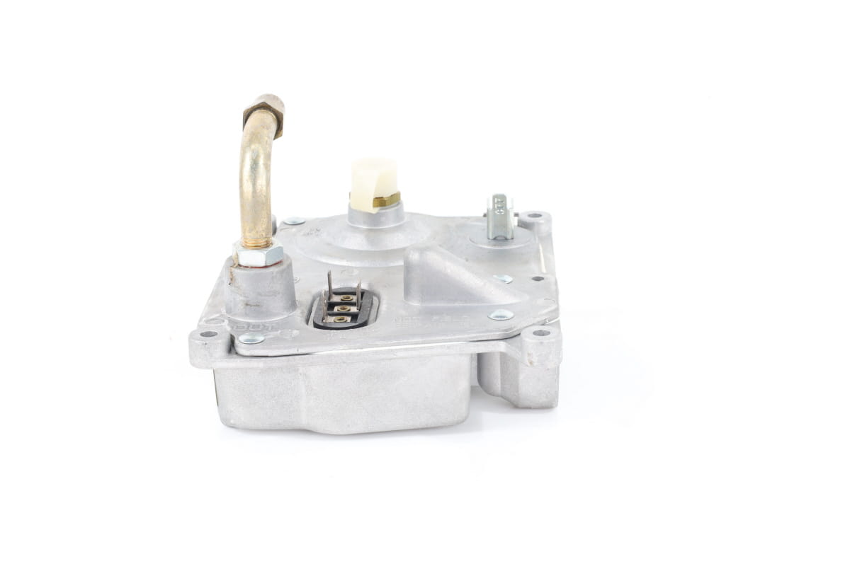 Whirlpool Range Gas Pressure Regulators WPW10293048