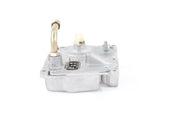 Whirlpool Range Gas Pressure Regulators WPW10293048
