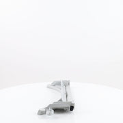 LG Dryer Misc. Parts MEA49050001