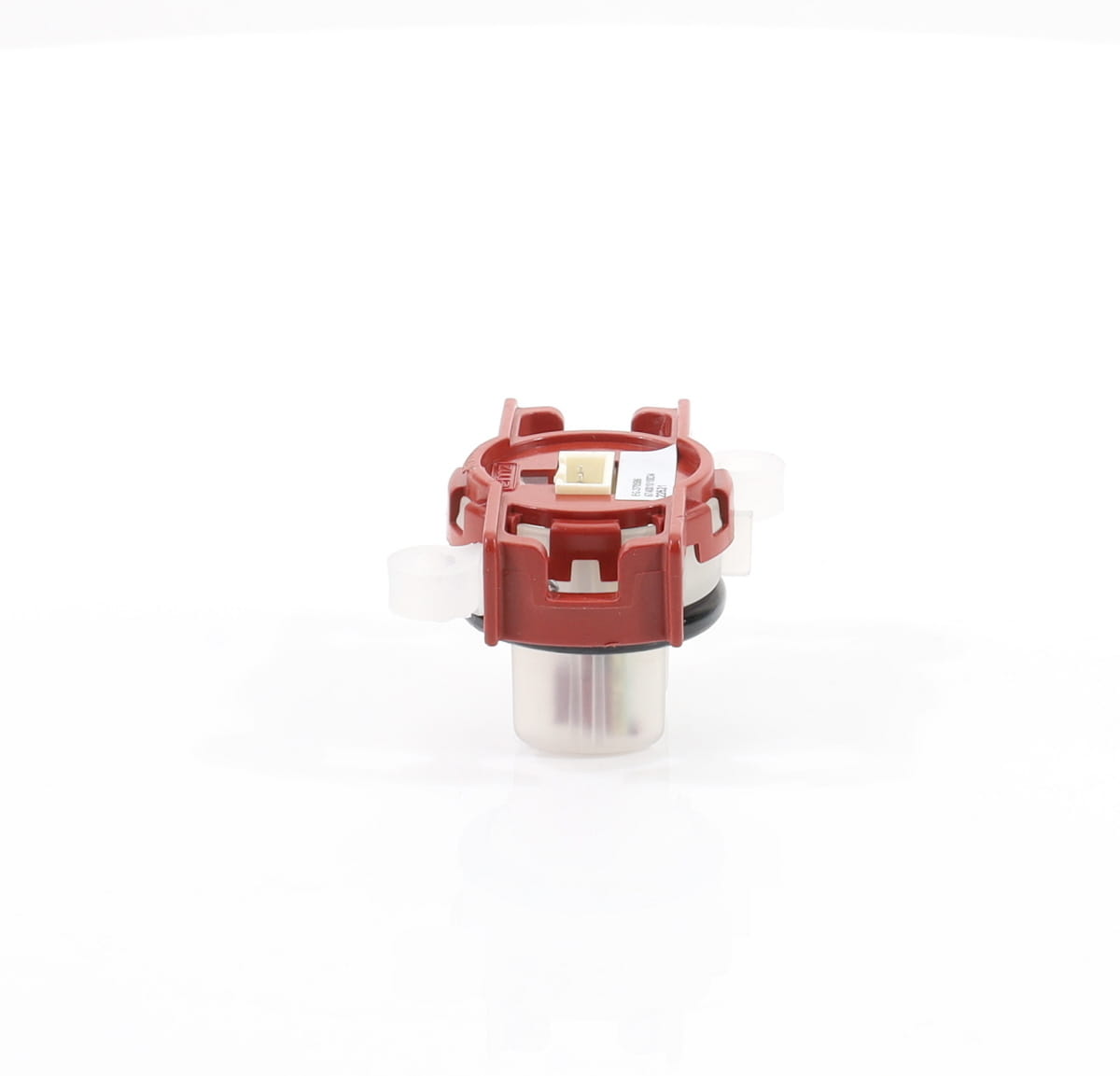 Midea 17176000000312 Dishwasher Sensors