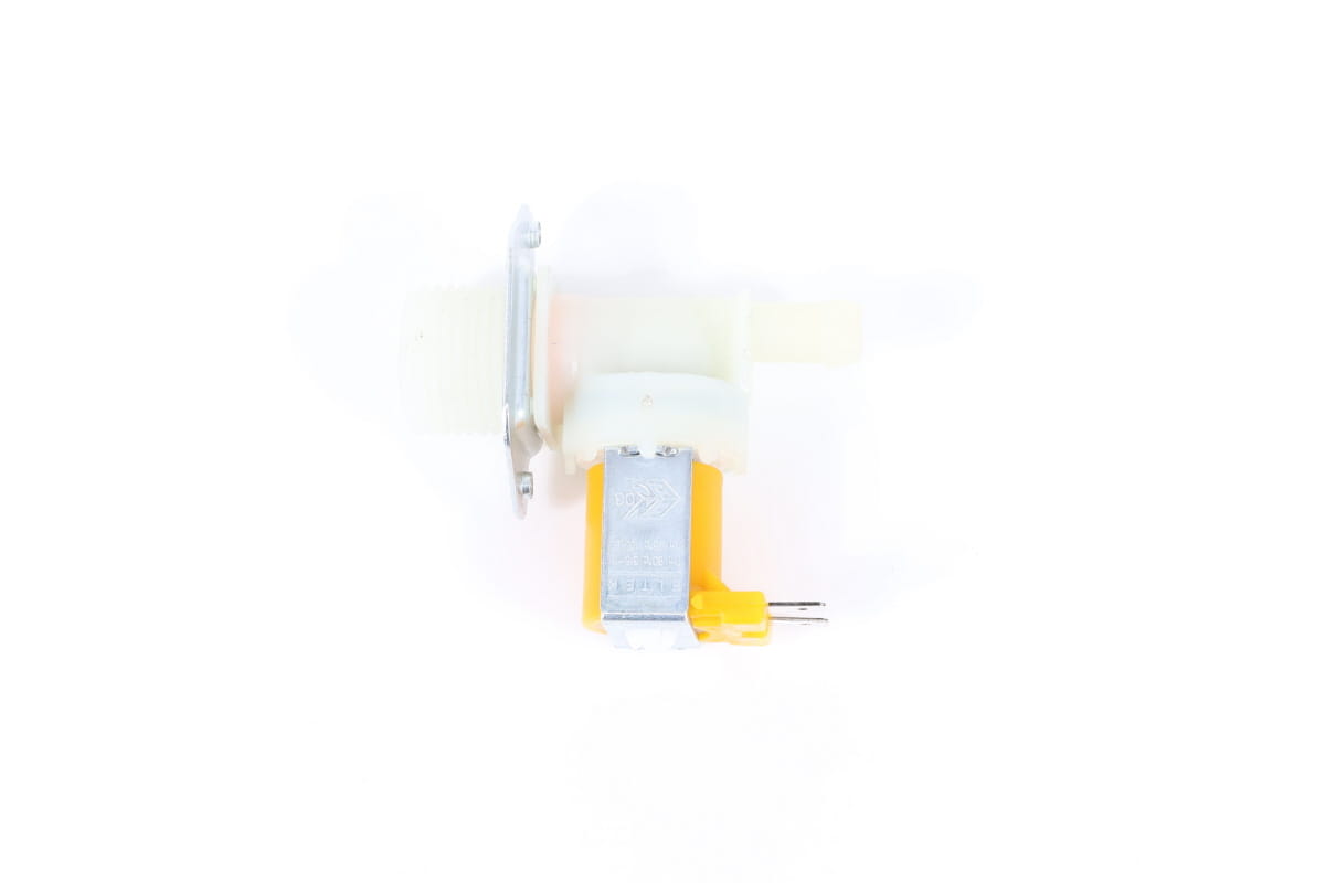 Samsung DD82-01588A Dishwasher Water Inlet Valves