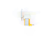 Samsung DD82-01588A Dishwasher Water Inlet Valves