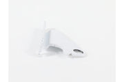 Frigidaire Refrigerator & Freezer Hinges 240313802