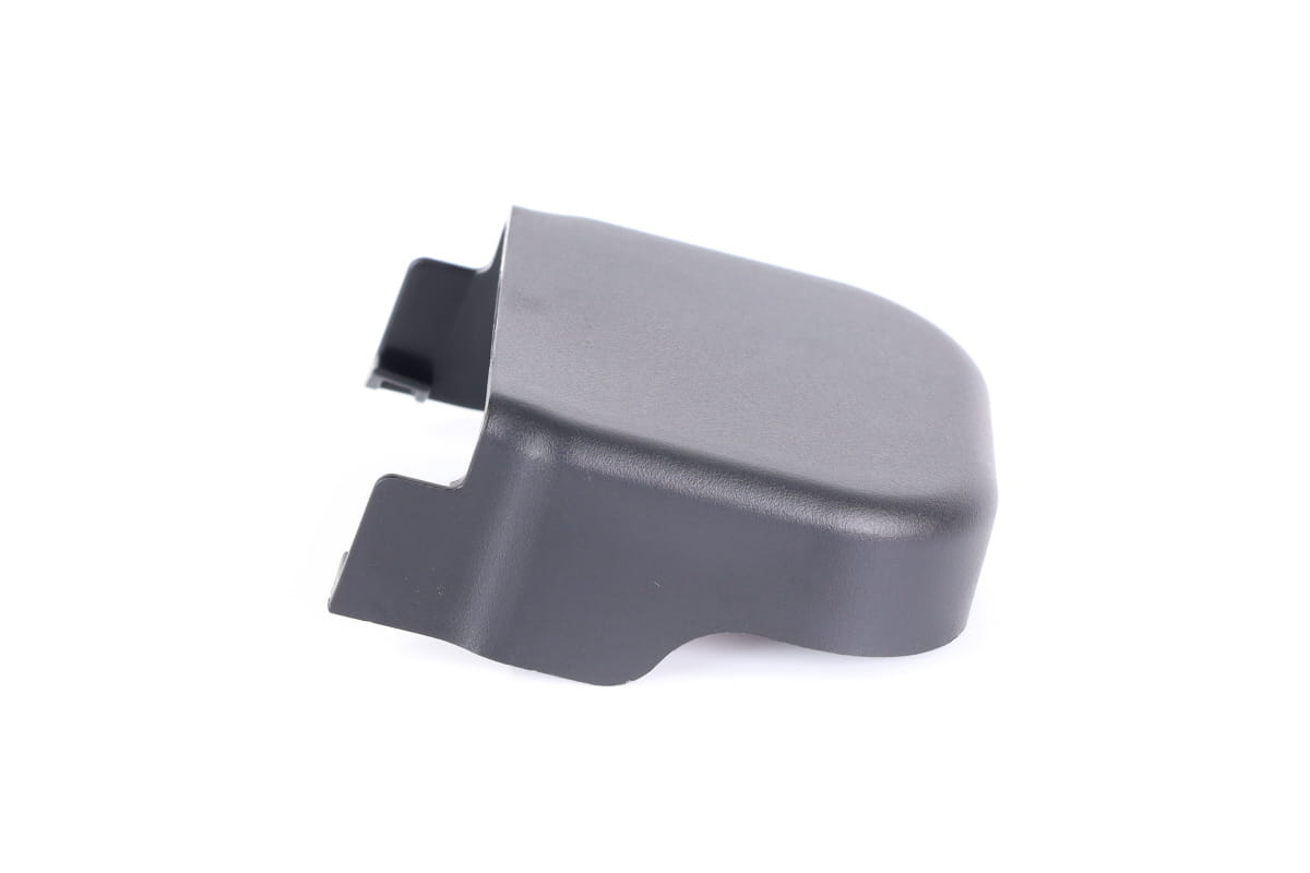 Frigidaire Refrigerator & Freezer Hinge Covers 5304522220