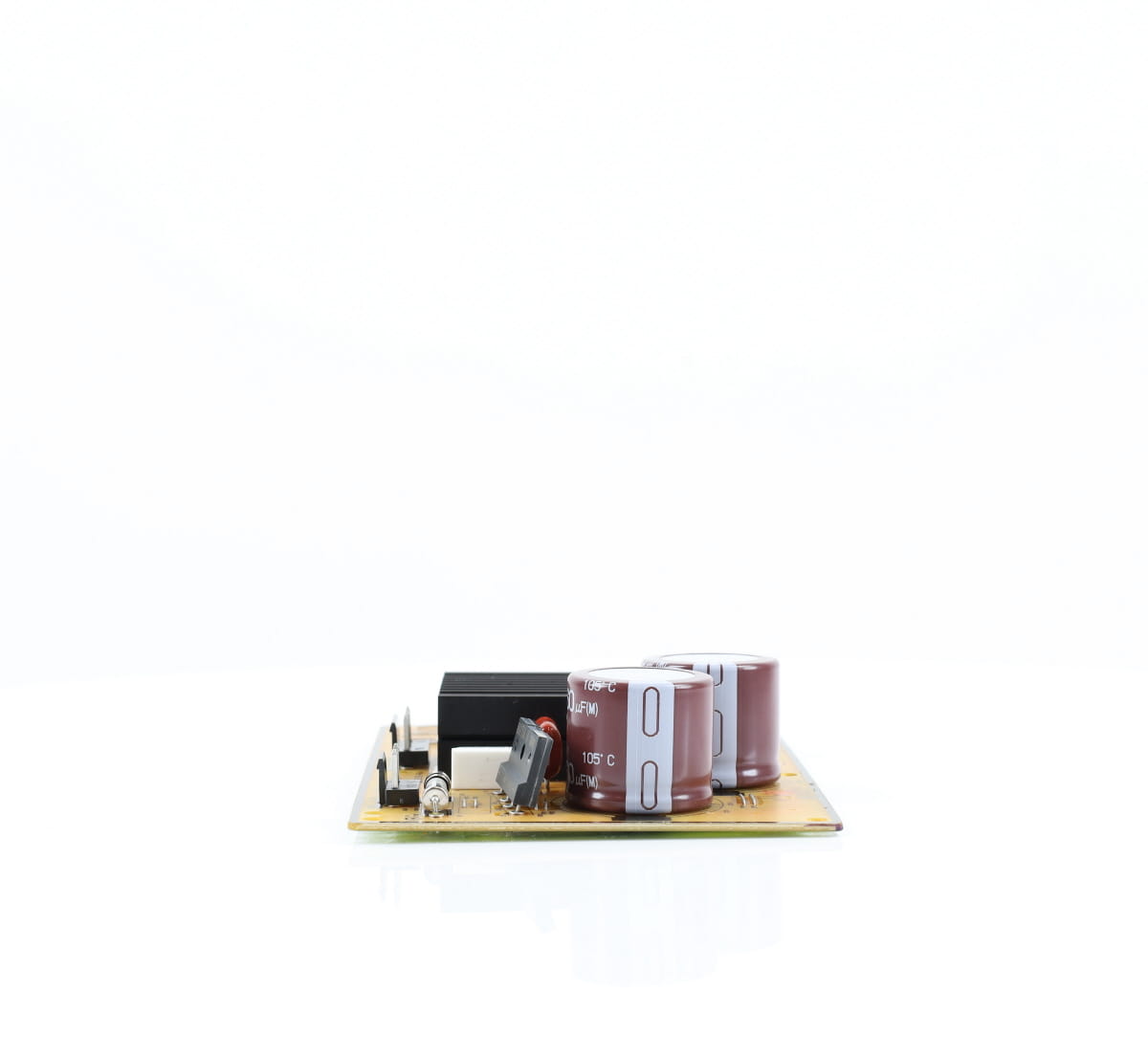 Samsung Refrigerator & Freezer Misc. Parts DA92-00988C