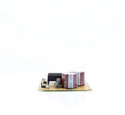 Samsung Refrigerator & Freezer Misc. Parts DA92-00988C