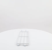 Frigidaire Refrigerator & Freezer Misc. Parts 241780905