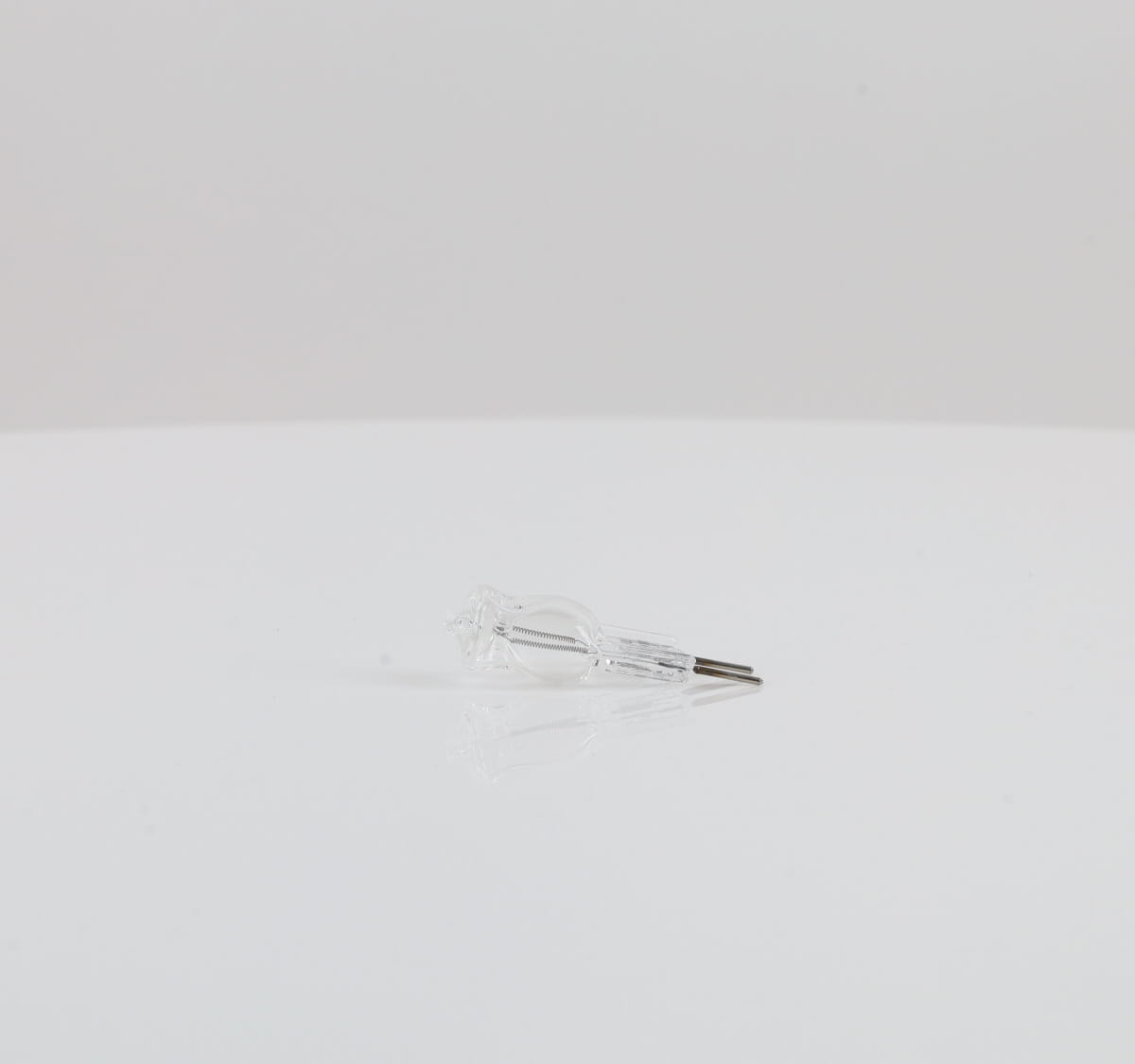 Samsung Microwave Light Bulbs / LEDs 4713-001581