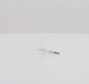 Samsung Microwave Light Bulbs / LEDs 4713-001581