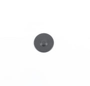 Whirlpool Range Burner Caps WPW10183370