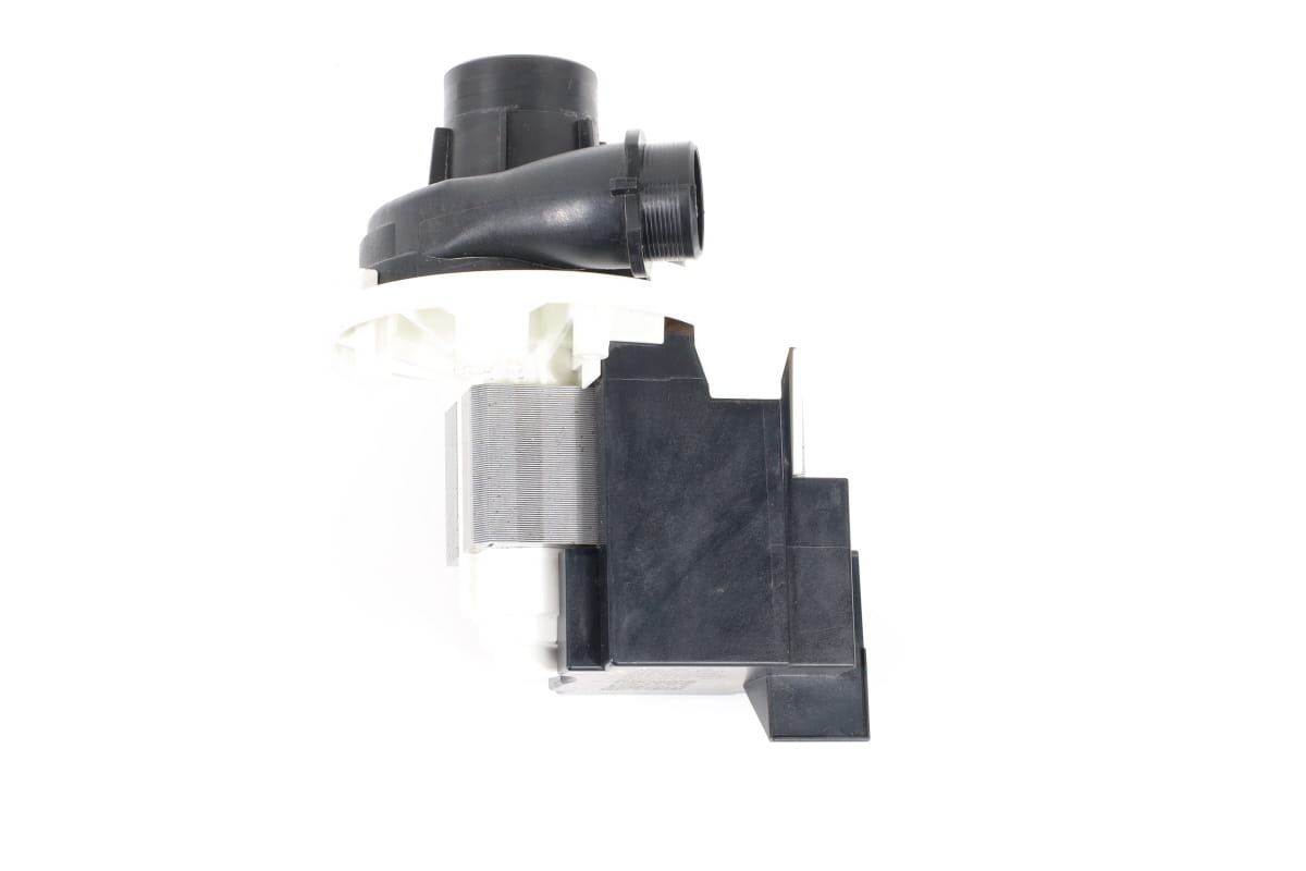 GE Dishwasher Pumps WD19X26918