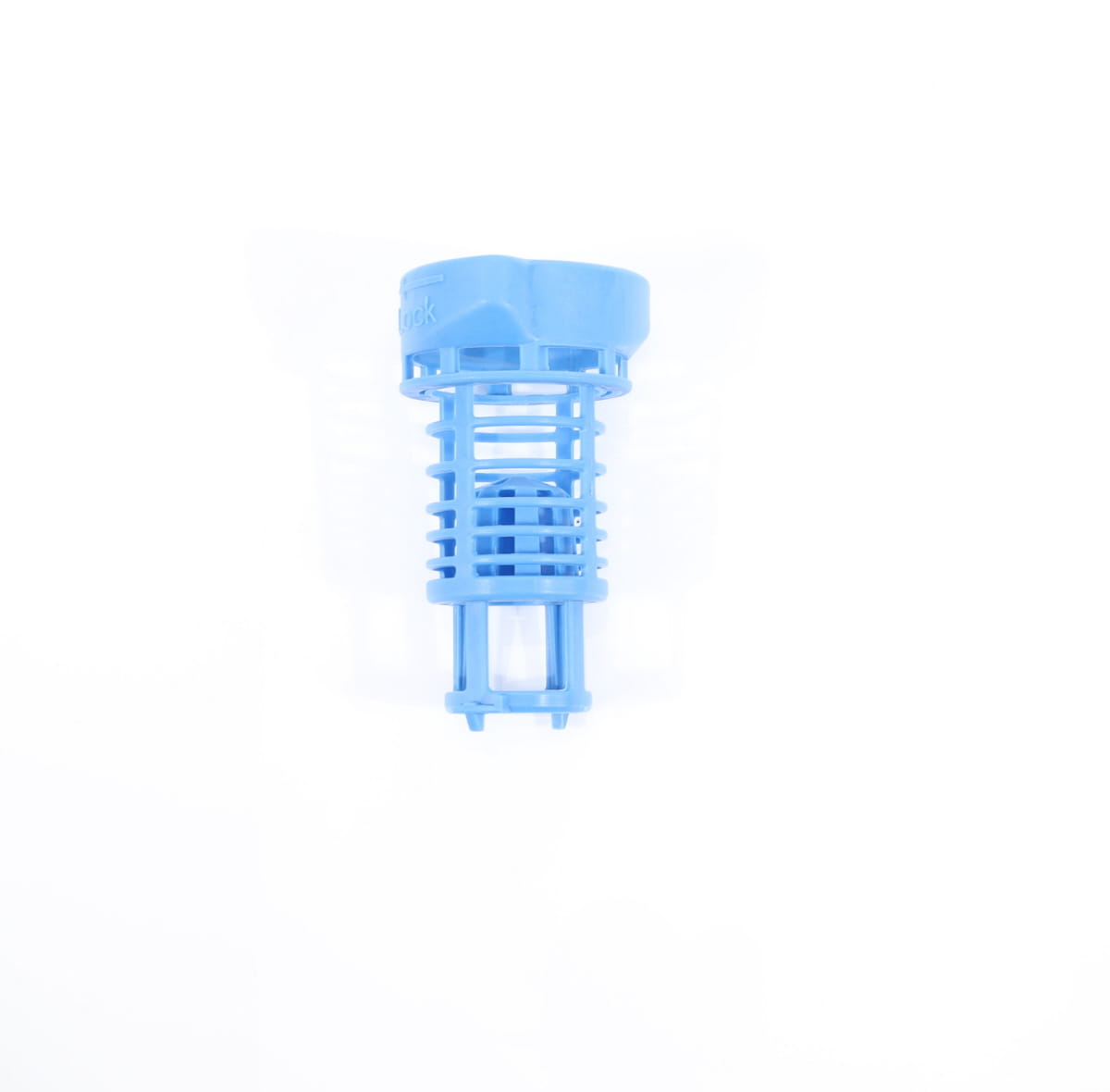 Midea Dishwasher Filters 12176000A42035