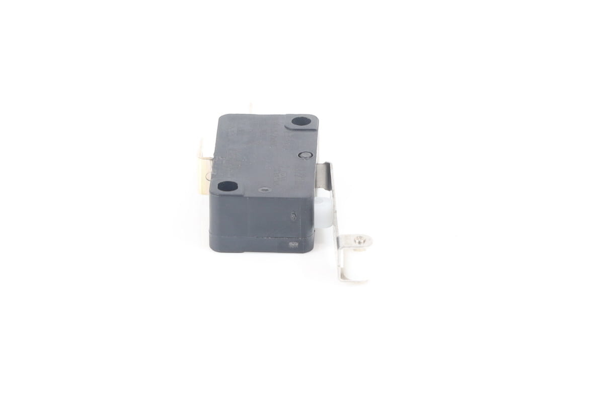 Samsung Dishwasher Switches DD34-00004A
