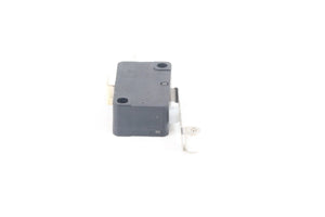 Samsung DD34-00004A Dishwasher Switches