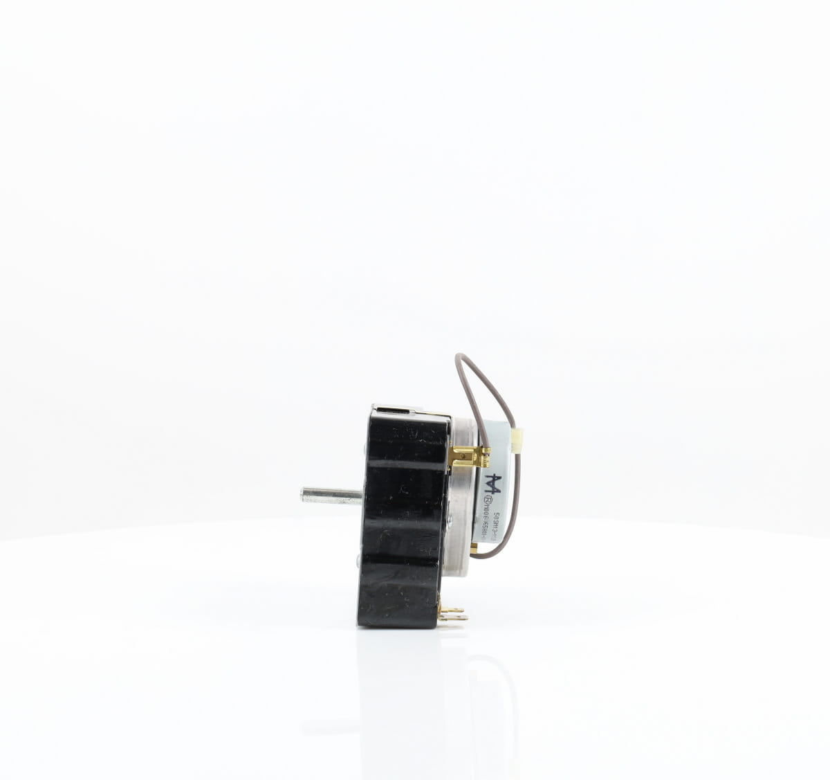 Whirlpool Dryer Timers WP8299780