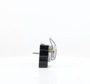 Whirlpool Dryer Timers WP8299780