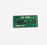 Samsung Range Control Boards DE92-03773A