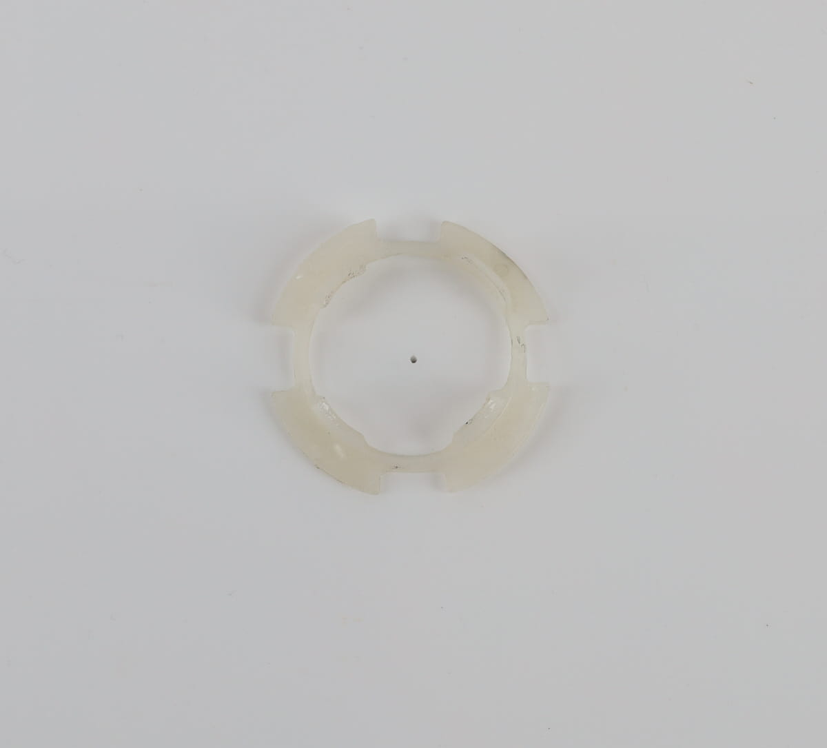 Whirlpool Washer Clips WP3355454