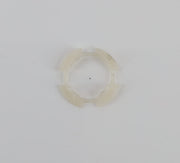 Whirlpool Washer Clips WP3355454