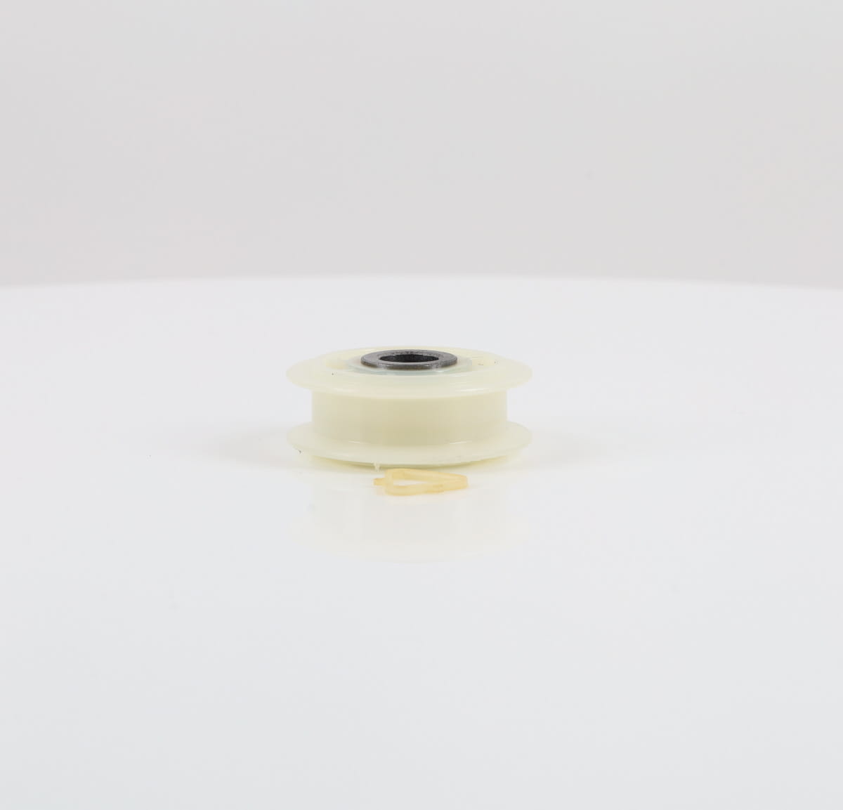 Whirlpool Dryer Pulleys 279640