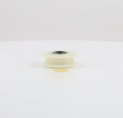 Whirlpool Dryer Pulleys 279640